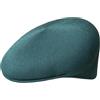 Kangol Headwear - Tropic 504, Cappello da Uomo