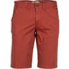 Coveri Bermuda modello chino uomo, Coccio 50