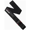 Arcade A2 Cintura Unisex - Adulto