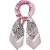 Liu Jo Foulard donna art 2A6053 T2745