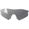 POLARLENS Lenti di ricambio polarizzate per Oakley M Frame Sweep - Compatibile con occhiali da sole Oakley M Frame Sweep