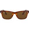 Ray-Ban Rayban Rb2140 954 50 Mm