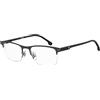 Carrera Carrera 2019t Sunglasses Unisex - Adulto (Pacco da 1)