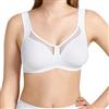 Anita Reggiseno Topcomfort con Coppe Modellate Clara