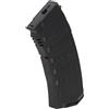 SPECNA ARMS CARICATORE MID-CAP 180 COLPI PER SERIE J/AK