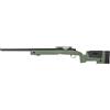 SPECNA ARMS M40A3 SNIPER A MOLLA SA-S02 CORE OLIVE DRAB