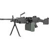 SPECNA ARMS MINIMI M249 MK2 CORE SA-249 SPECNA ARMS
