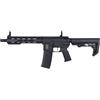 SPECNA ARMS M4 RIS CQB SA-F03-R-L FLEX HAL ETU GEN.2 BLDC