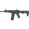 SPECNA ARMS M4 RIS CQB SA-F04-RL FLEX HAL ETU GEN.2 RAFFICA PROGRAMMABILE