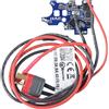 SPECNA ARMS ETU HAL 2.0 PER GEARBOX V2