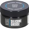 SPECNA ARMS GRASSO AL SILICONE 50G