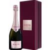 Champagne Krug 29ème Édition Rosé (Astucciato) - Champagne