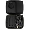 Apogee Electronics Duet 3 Kit accessori