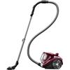 Rowenta Compact Power XXL, Aspirapolvere senza sacco, RO4