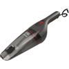 Briconess.com Aspiratutto per Auto 12 V presa accendisigari BLACK+DECKER NVB12AV