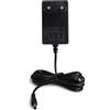 OPAHUTER Caricabatterie da 31 V 0,5 A per aspirapolvere a batteria Laresar Elite 3 4 5 Pro, Lubluelu 202 VC-202Z-01, Hompany Smartvac 12, HONITURE S13, CHEBIO V16Pro, FABULETTA FSV101, ORFELD V16 PRO, INTETURE