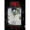 Shin'ichi Sakamoto #DRCL midnight children, Vol. 2 (Copertina rigida)