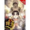 B. Cenci FUKI. Choco hanheun Lady Devil, Vol. 3 (Tascabile)