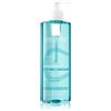 La Roche-Posay Effaclar Supramolecular 400 ml