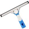 Mitclear Lavavetri Professionale 25cm, Tergivetro in Silicone