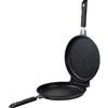 San Ignacio Padella per tortillas Polaris SG-6484 Ø 26 x 6 cm