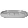 Blomus Sono - Portasapone Micro chip One Size
