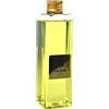 Chiara Firenze Profumatore Diffusore Refill Incanto con Bastoncini ml.250
