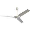 Bimar vsm10 - Ventilatore (colore bianco, 65 W, 220 - 240 V/50 Hz, 120 cm, 120 cm, 43 cm)