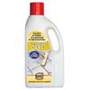 Madras Antipolvere Madras Sistema di Mantenimento Ceramiche e Monocotture Lt.2