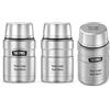 Thermos SK3000STTRI4, acciaio inossidabile opaco