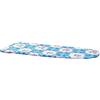 LIBEROSHOPPING.EU - LA Tua CASA in Un CLIK Copriasse da Stiro Universale 130x50 cm Policotone Morbido Elastici