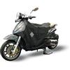 Tucano Urbano TERMOSCUD TUCANO URBANO R152 YAMAHA XC XCITY 125 250 300 PIAGGIO BEVERLY CRUISER