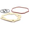 AIRSAL Kit Guarnizione della Testata Motore (14084248)