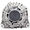 RAS RICAMBI AUTO STORE Kuhner 301761ri Alternatore Per Fiat Scudo Pianale Piatto/telaio Dal 01-2007 Al 03-2016