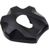 NADCFN Adatto per KTM EXC EXCF XC XCF XCW XCFW Adatto per Husqvarna FE TE TX FX 125 150 200 Protezione per tappo serbatoio carburante(A)