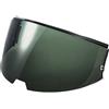 LS2 FF906 Visiera Advant Visor Light Tinted
