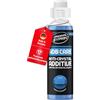 SYPRIN AdBlue® - Additivo originale anticristallo, cura del sistema SCR contro la formazione di cristalli, additivo diesel per serbatoio AdBlue®, prevenzione dei cristalli, cura definitiva, 250 ml