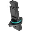 A ABSOPRO Sensore Misuratore di Flusso d'Aria per VW TRANSPORTER T4 Bus 2.5 TDI 65Kw 88HP 2461CC 5Cil AJTAYY