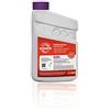 GLYSANTIN G30 - Repellente refrigerante concentrato, privo di silicati, 1 litro
