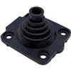 SMJDPIWRO Tappo del siero originale BOOT for Linhai 260 300 400 ATV Quad Parti Linhai Codice 21607 21607A 4.6.01.1040 LU019337 GO KART