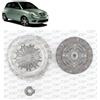 OP Kit frizione 3 pezzi per Lancia Ypsilon 1.2 1.4 benzina/GPL 2003-2012