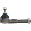 REINHOCH Testina sterzo Anteriore Dx RH01-2023 Compatibilità con PEUGEOT 607 9D, 9U 605 6B, CITROËN Xantia Hatchback X1, X2