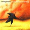 Supertramp Retrospectacle - The Supertramp Anthology (CD) Album