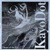 Kayo Dot Choirs of the Eye (CD) Album