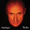 Phil Collins No Jacket Required (Vinyl LP) 12" Album