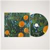 Lana Del Rey Violet Bent Backwards Over the Grass (CD) Album