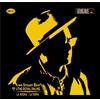 King Steady Beat & The Royal Palms La Rooka (Vinyl LP) 7" Single