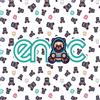 Ozuna E N O C (CD)