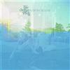 Orange Peels Begin The Begone (Vinyl LP)