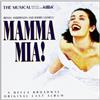 Eliza Lumley Mamma Mia! The Musical Based on the Songs of ABBA: Original Ca (CD)
